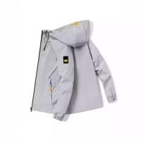 cms/erpbt/backend/web/uploads/erp/collection/images/Men Clothes/JIMANFEI/EN0136138/img_b/EN0136138_img_b_5